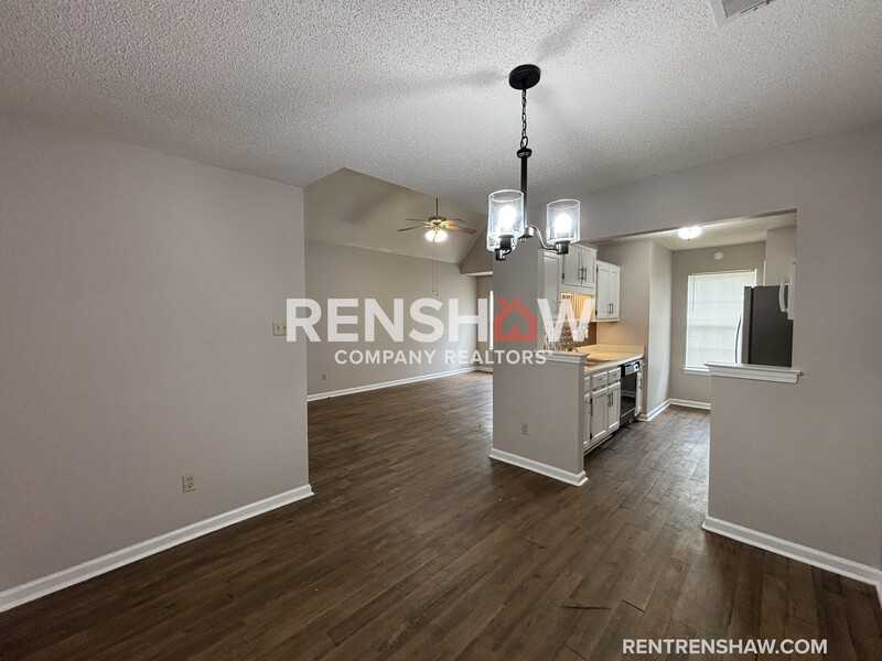 2229 Curbertson St - Photo 5 of 16