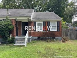 featured image of 1138 Wright Rd