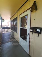 featured image of 707 Sw Higgins Ave #205
