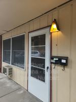 featured image of 707 Sw Higgins Ave #227