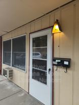 707 Sw Higgins Ave #227 - Photo 1 of 1