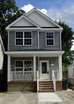 934 Woronoca Ave - Photo 1 of 1