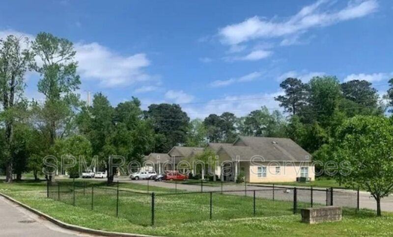 2608 Broadbill Ln #A - Photo 2 of 21