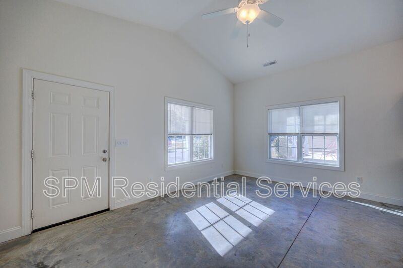 2608 Broadbill Ln #A - Photo 4 of 21