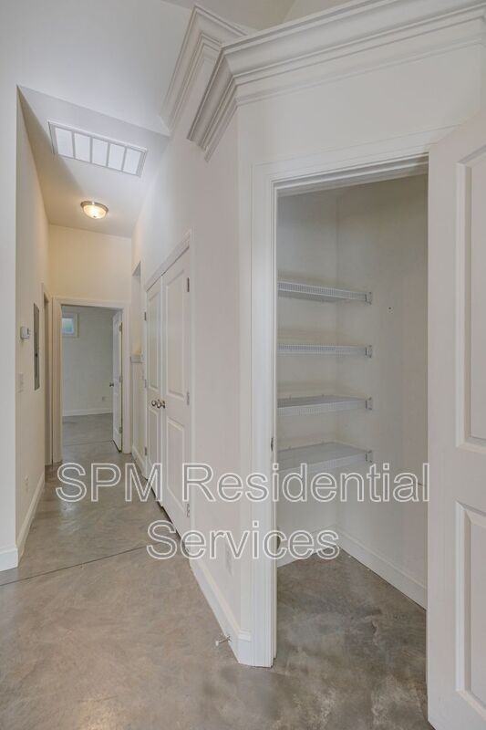 2608 Broadbill Ln #A - Photo 7 of 21