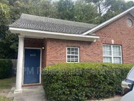 1609 Wellspring Way - Photo 1 of 1