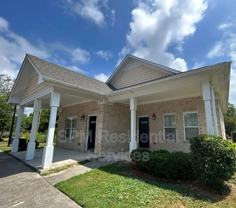2612 Broadbill Ln #B - Photo 1 of 1