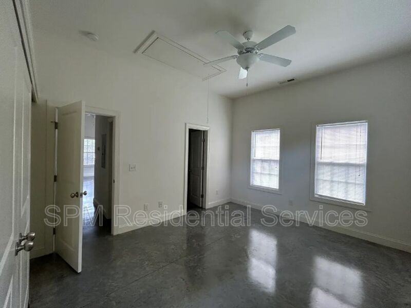2612 Broadbill Ln #B - Photo 3 of 16