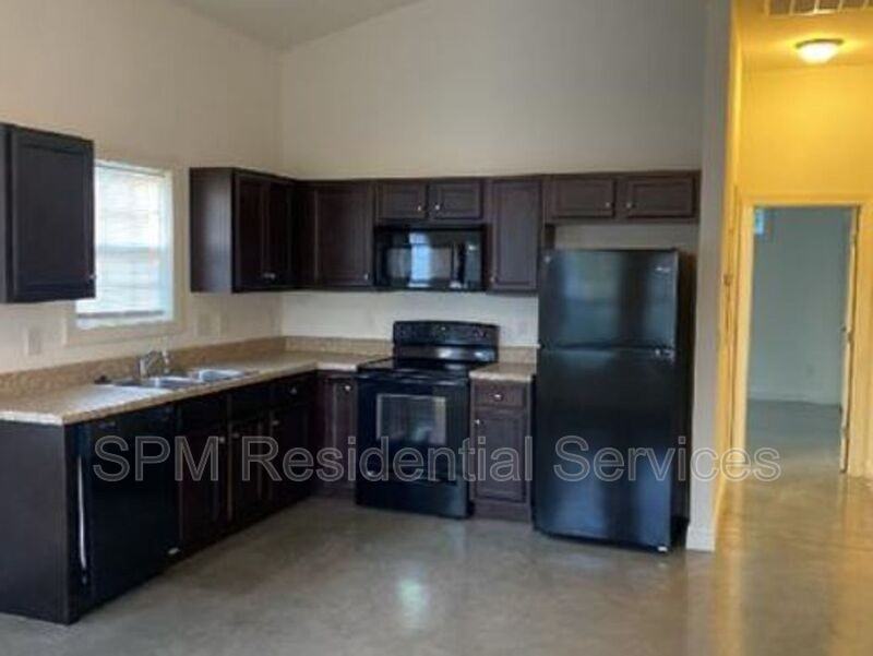 2612 Broadbill Ln #B - Photo 5 of 16