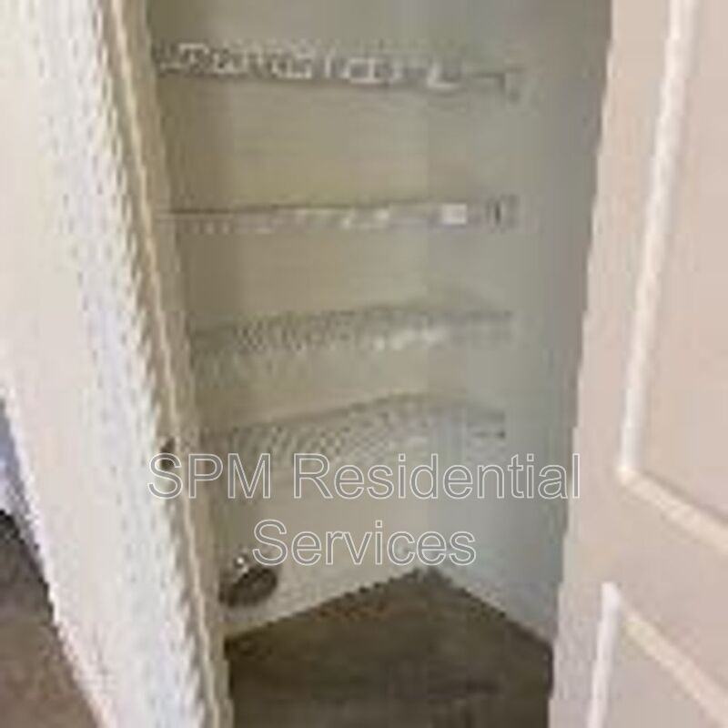 2612 Broadbill Ln #B - Photo 6 of 16