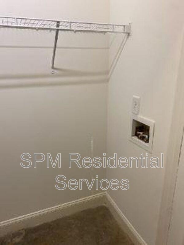 2612 Broadbill Ln #B - Photo 7 of 16