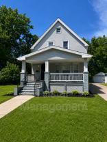 14221 Darley Ave - Photo 1 of 1