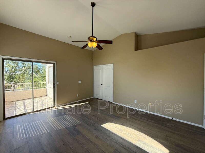 11171 W Edgemont Ave - Photo 7 of 13