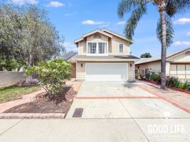 featured image of 10056 Riverhead Dr
