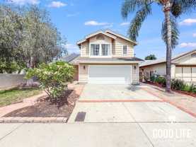 10056 Riverhead Dr - Photo 1 of 1