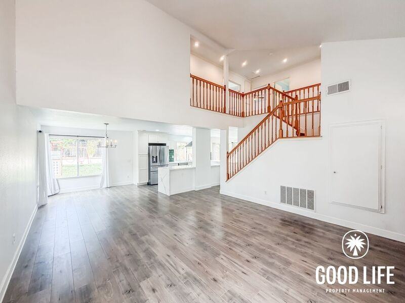 10056 Riverhead Dr - Photo 2 of 29