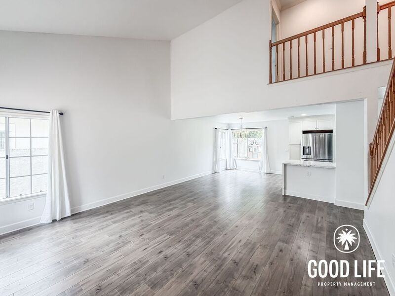 10056 Riverhead Dr - Photo 3 of 29
