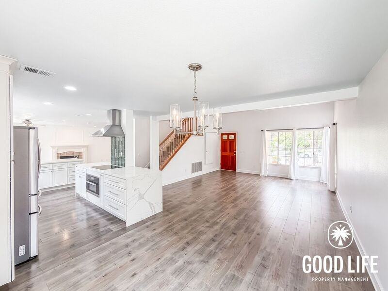 10056 Riverhead Dr - Photo 5 of 29
