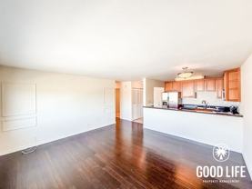 6120 Decena Dr #107 - Photo 1 of 1