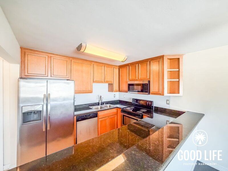 6120 Decena Dr #107 - Photo 2 of 16