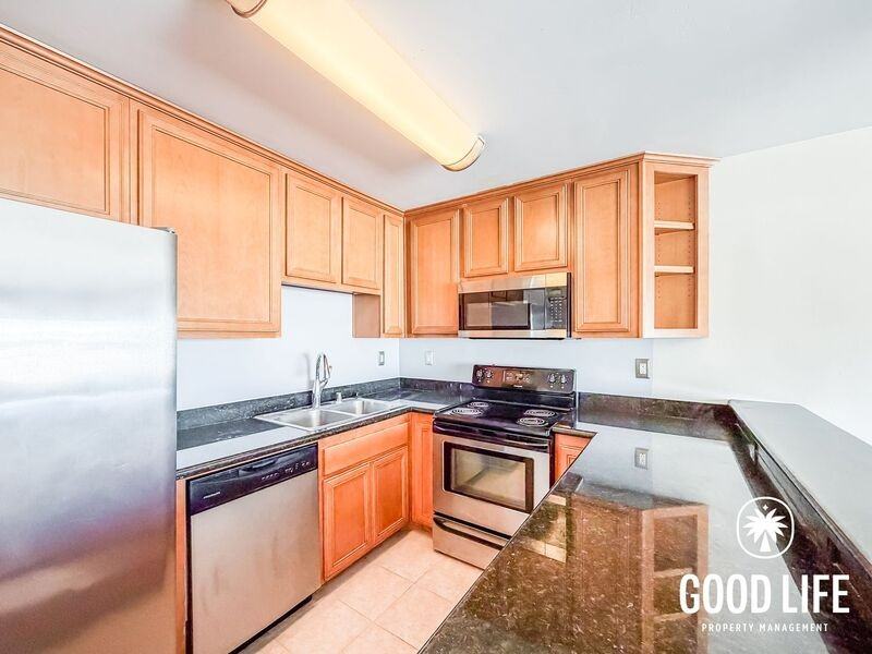 6120 Decena Dr #107 - Photo 4 of 16