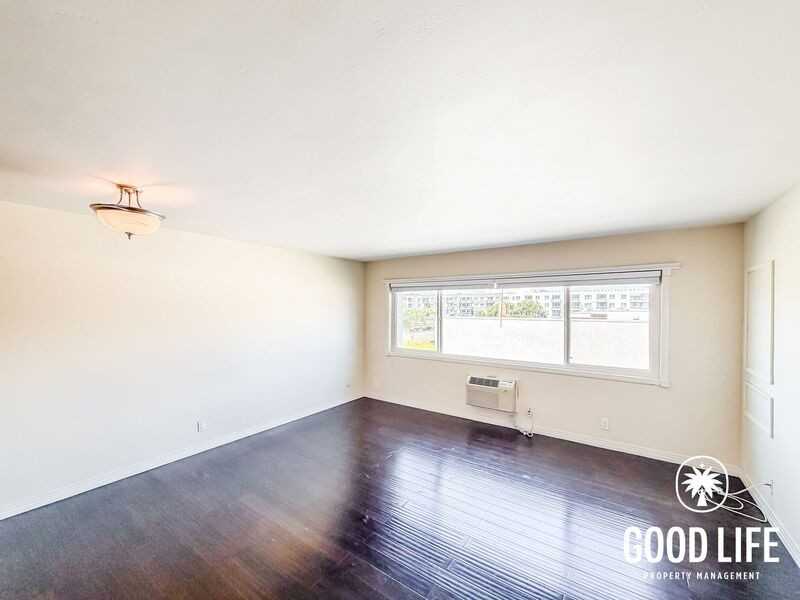 6120 Decena Dr #107 - Photo 5 of 16