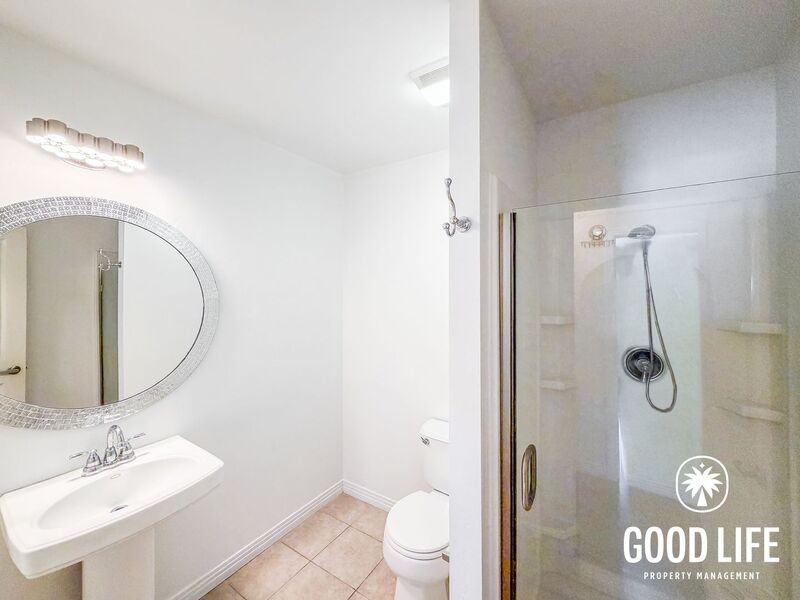 6120 Decena Dr #107 - Photo 6 of 16