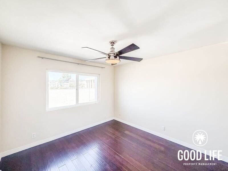 6120 Decena Dr #107 - Photo 7 of 16