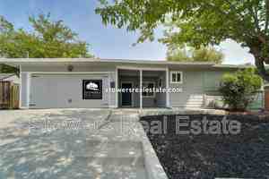 featured image of 2073 Overhill Rd