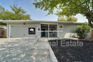 2073 Overhill Rd - Photo 1 of 1