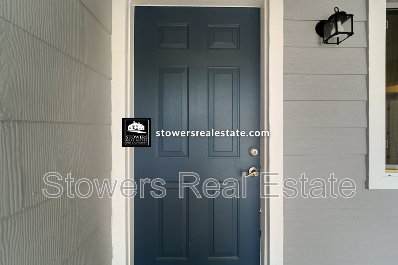 2073 Overhill Rd - Photo 2 of 14