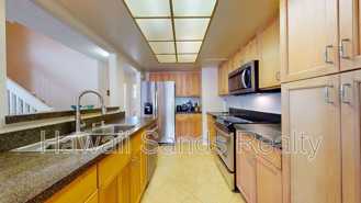 6248 Keokea Pl - Photo 1 of 1