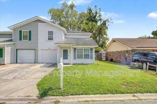 128 Fox Chase Rd - Photo 1 of 1