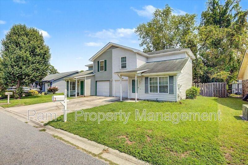128 Fox Chase Rd - Photo 2 of 21