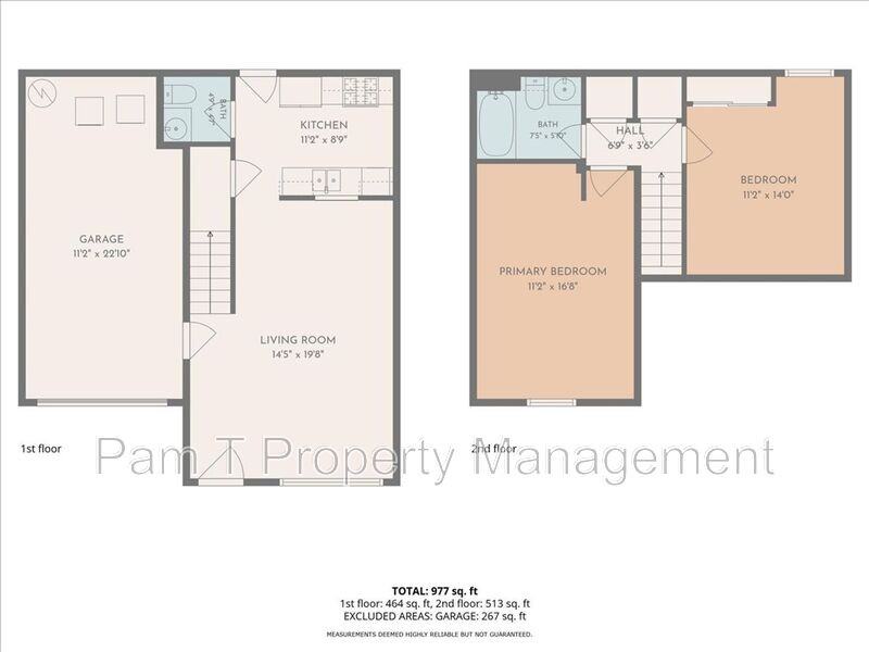 128 Fox Chase Rd - Photo 3 of 21