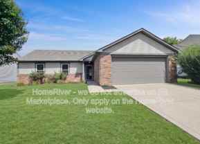 11302 Lynchburg Way - Photo 1 of 1