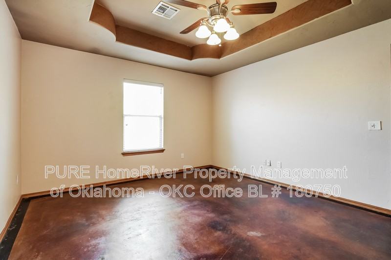 11101 Sw 6th St - Photo 7 of 22