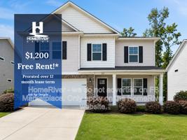 featured image of 355 Niblick Dr