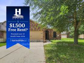 11427 Ryan Ct - Photo 1 of 1