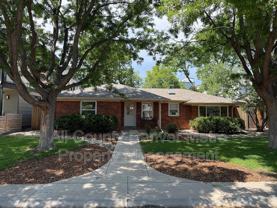 1317 Zenobia St - Photo 1 of 1