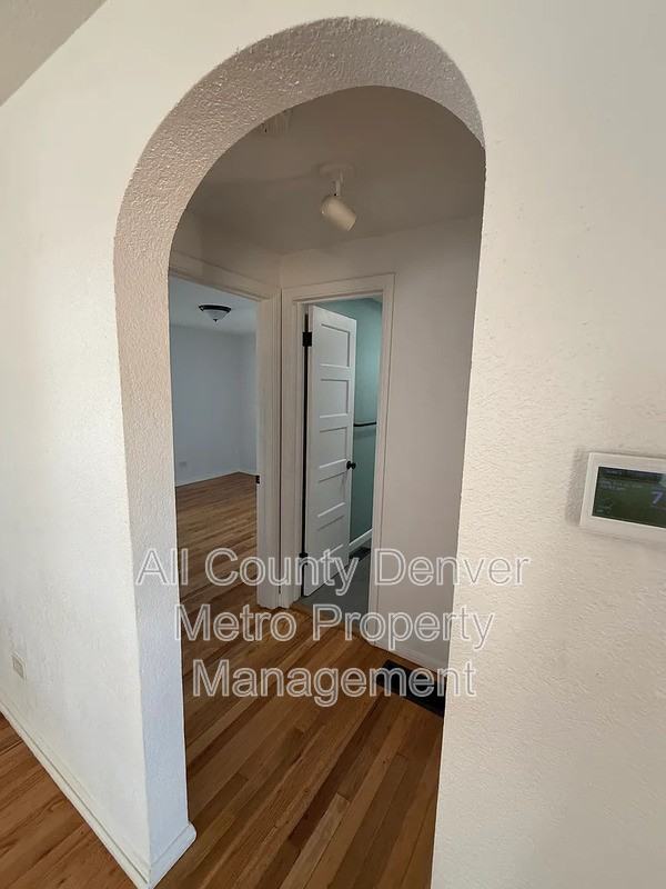 1317 Zenobia St - Photo 3 of 18