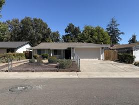 5620 Greenacres Way - Photo 1 of 1