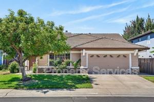 featured image of 8874 Mandalay Way