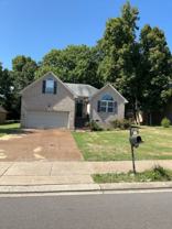 3732 Montgomery Way - Photo 1 of 1