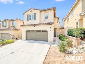 1892 Olivia St - Photo 1 of 1