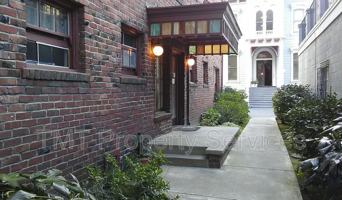 featured image of 1019 H St