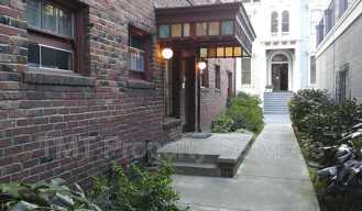1019 H St - Photo 1 of 1