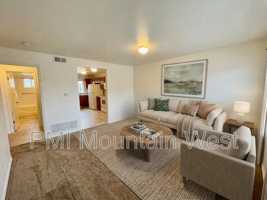 featured image of 49 Sw A5 #A5