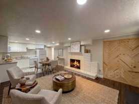 282 E.N. - Photo 1 of 1