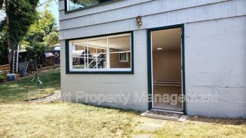 featured image of 4121 D St #B